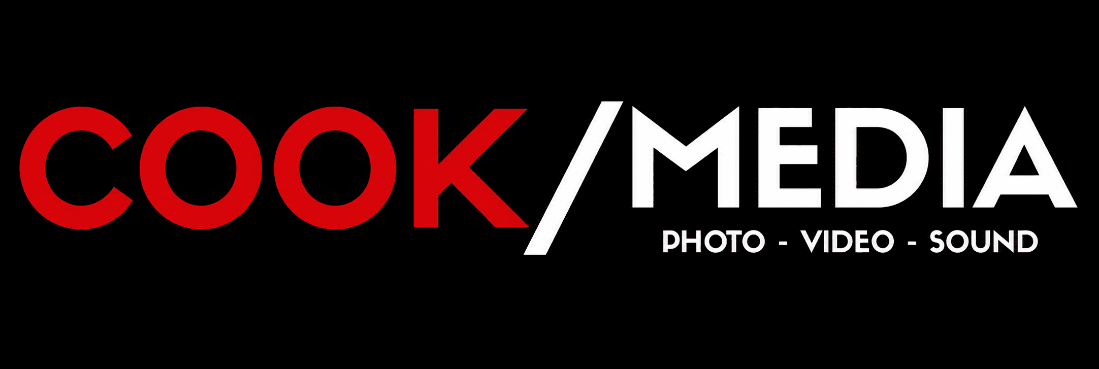 Cook Media